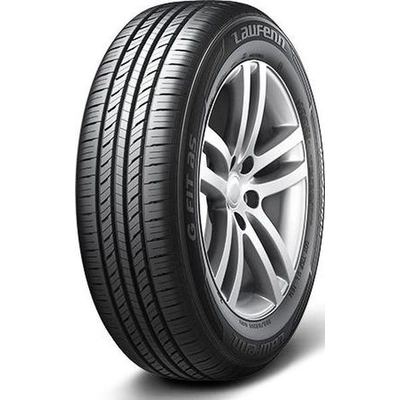 LAUFENN - 1019014 - 17" Tire G FIT AS LH41 (215/60R17) pa1