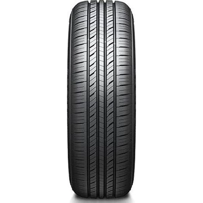 LAUFENN - 1019014 - 17" Tire G FIT AS LH41 (215/60R17) pa2