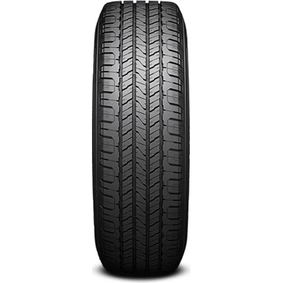 X FIT HT (LD01) by LAUFENN - 17" Tire (265/65R17) pa2