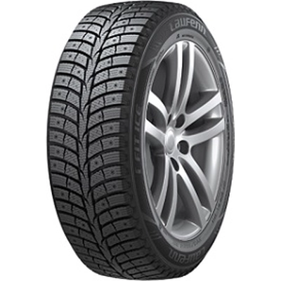 I FIT ICE (LW71) (STUDDABLE) by LAUFENN - 16" Tire (215/55R16) pa1