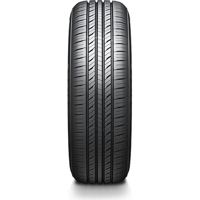 LAUFENN - 1023951 - 17" Tire G FIT AS (LH41) (235/60R17) pa1