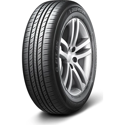 LAUFENN - 1023951 - 17" Tire G FIT AS (LH41) (235/60R17) pa2