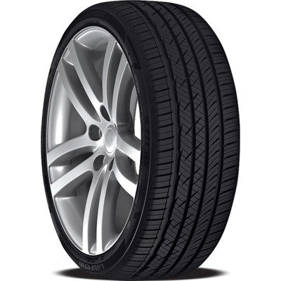 LAUFENN - 1023976 - 20" Tire S FIT AS (LH01) (245/50R20) pa1