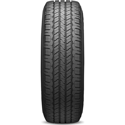 X FIT HT (LD01) by LAUFENN - 20" Tire (275/55R20) pa2