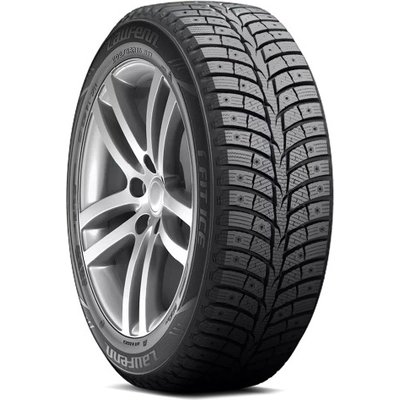 I FIT ICE (LW71) (STUDDED) by LAUFENN - 16" Tire (205/60R16) pa1
