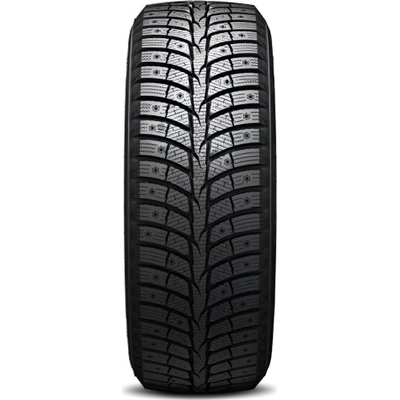 I FIT ICE (LW71) (STUDDED) by LAUFENN - 16" Tire (205/60R16) pa2
