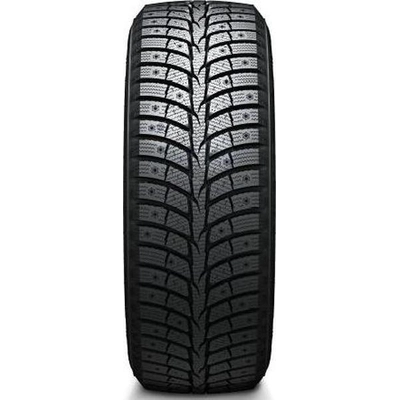 LAUFENN - 1029084 - 14" Tire I FIT ICE LW71 STUDDED (185/65R14) pa2