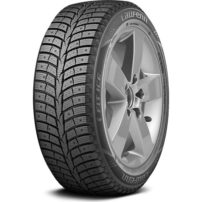 I FIT ICE (LW71) (STUDDED) by LAUFENN - 17" Tire (215/65R17) pa1