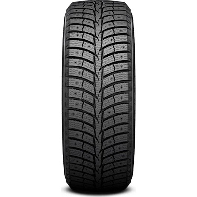I FIT ICE (LW71) (STUDDED) by LAUFENN - 17" Tire (215/65R17) pa2