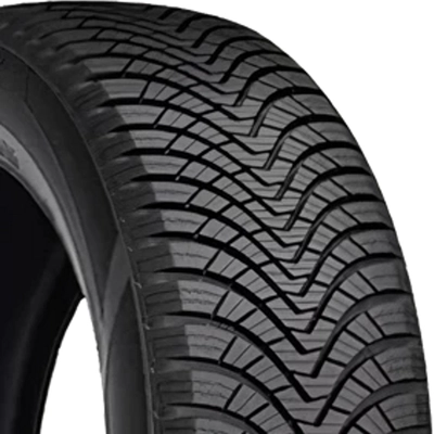 G FIT 4S LH71 by LAUFENN - 17" Tire (215/55R17) pa2