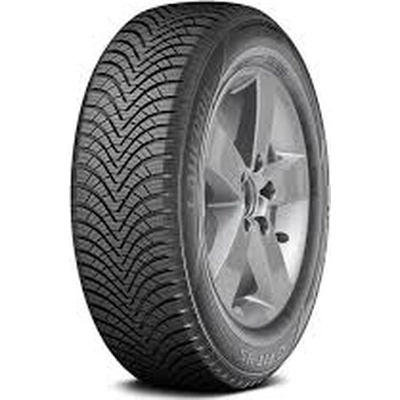 G FIT 4S LH71 by LAUFENN - 17" Tire (225/60R17) pa1