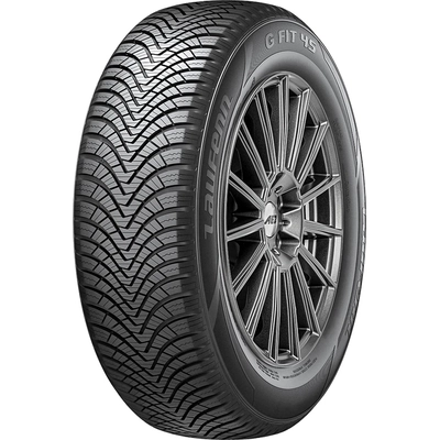 G FIT 4S LH71 by LAUFENN - 18" Tire (225/40R18) pa1