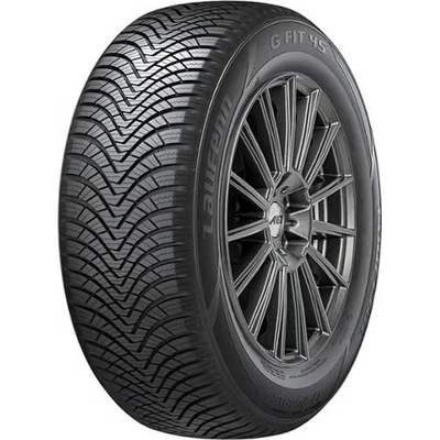 G FIT 4S LH71 by LAUFENN - 18" Tire (225/45R18) pa1