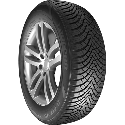 G FIT 4S LH71 by LAUFENN - 18" Tire (235/45R18) pa2