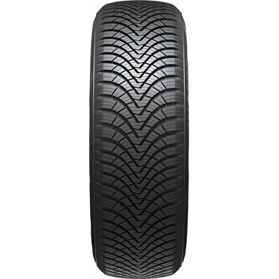 G FIT 4S LH71 by LAUFENN - 18" Tire (235/60R18) pa2