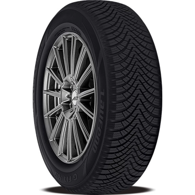 G FIT 4S LH71 by LAUFENN - 19" Tire (235/55R19) pa1