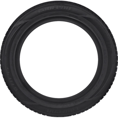 G FIT 4S LH71 by LAUFENN - 19" Tire (235/55R19) pa2