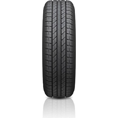 X FIT HP LA41 by LAUFENN - 18" Tire (245/60R18) pa2