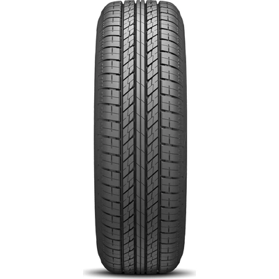 Tire by LAUFENN - 1031082 pa2
