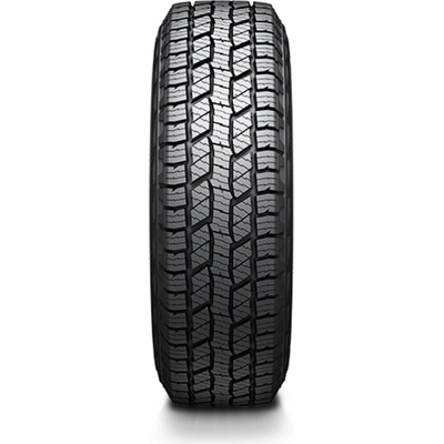 LAUFENN - 2020169 - 16" Tire X FIT AT LC01 (225/75R16) pa2