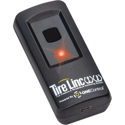 LIPPERT COMPONENTS - 2020107499 - Tire Linc Alert Indicator Kit pa9