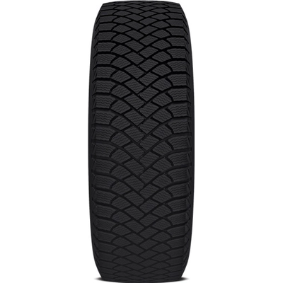 PREMITRA ICE 5 SUV by MAXXIS - 17" Tire (215/65R17) pa2