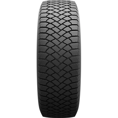 MAXXIS - ETP00369400 - 18" Tire PREMITRA ICE 5 SUV (225/60R18) pa3