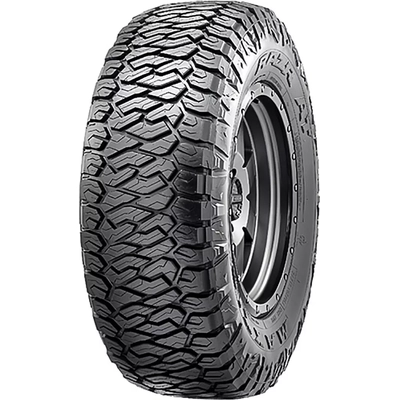 AT-811 RAZR by MAXXIS - 16" Tire (225/75R16) pa1