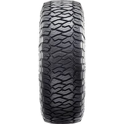 AT-811 RAZR by MAXXIS - 16" Tire (225/75R16) pa2