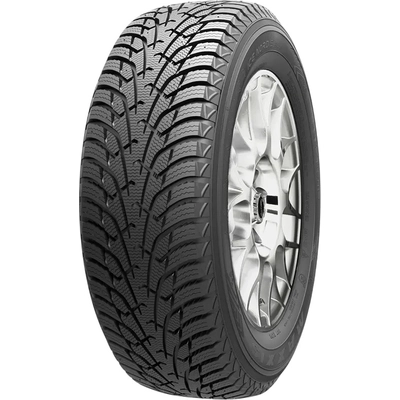 NP5 by MAXXIS - 16" Tire (205/55R16) pa4