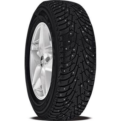 PREMITRA ICE NORD SUV NS5-PS (STUDDED) by MAXXIS - 18" Tire (235/55R18) pa2