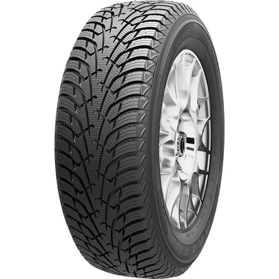 MAXXIS - TP0003350D - 18" Tire NS5-PS (STUDDED) (255/55R18) pa6
