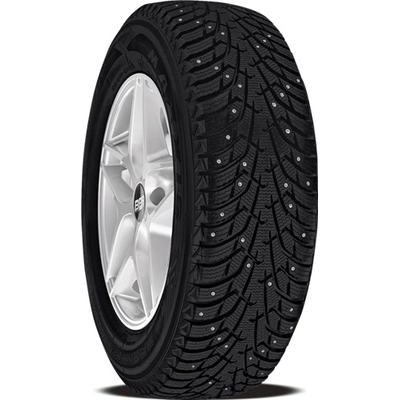 MAXXIS - TP0003390D - 16" Tire NS5-PS (STUDDED) (225/70R16) pa1