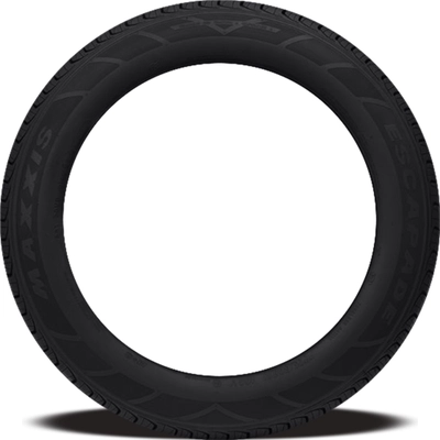 ESCAPADE MA-T1 by MAXXIS - 15" Tire (215/70R15) pa1