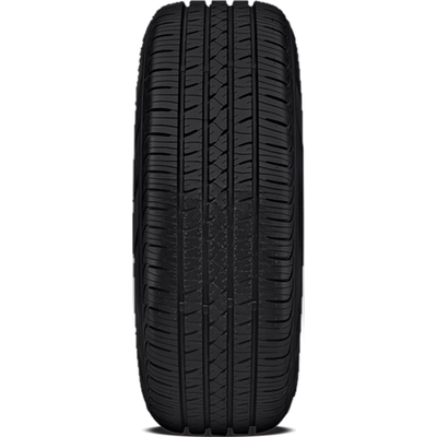 ESCAPADE MA-T1 by MAXXIS - 15" Tire (215/70R15) pa2