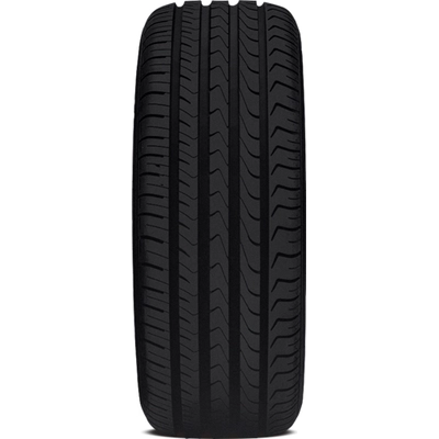 VICTRA M36+ by MAXXIS - 19" Tire (245/40R19) pa1