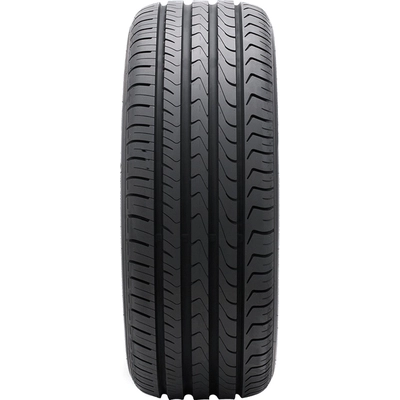 VICTRA M36+ by MAXXIS - 19" Tire (245/40R19) pa4