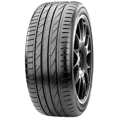 Victra Sport 5 by MAXXIS - 19" Tire (255/40R19) pa1