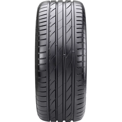 Victra Sport 5 by MAXXIS - 19" Tire (255/40R19) pa2