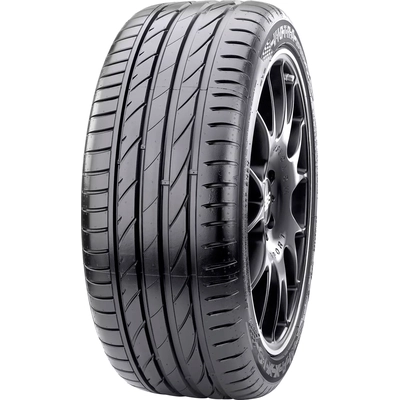Victra Sport 5 by MAXXIS - 19" Pneu (255/35R19) pa1