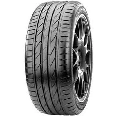MAXXIS - TP00070400 - Summer 18" Tires Victra Sport 5 225/40ZR18 92Y XL pa1