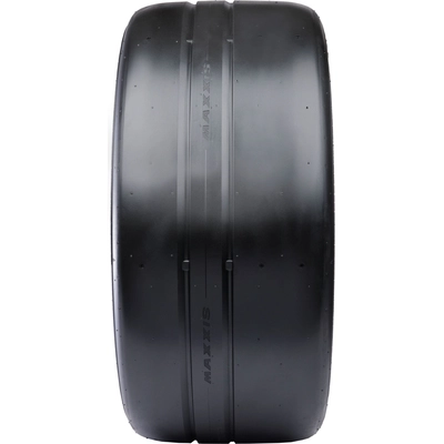 VICTRA RC-1 by MAXXIS - 15" Tire (205/50R15) pa1