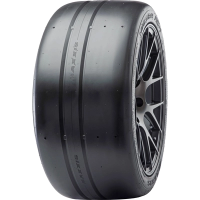 VICTRA RC-1 by MAXXIS - 15" Tire (205/50R15) pa2