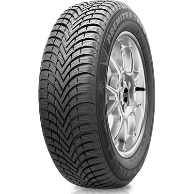 PREMITRA SNOW WP6 by MAXXIS - 16" Tire (205/55R16) pa1