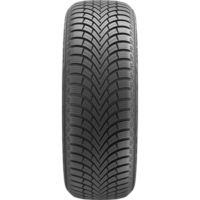 PREMITRA SNOW WP6 by MAXXIS - 16" Tire (205/55R16) pa2