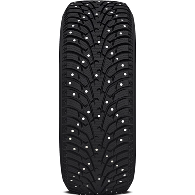 NP5-PS (STUDDED) by MAXXIS - 16" Tire (215/55R16) pa1