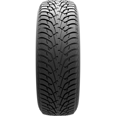 MAXXIS - TP00128400 - 17" Tire NP5 (215/55R17) pa4