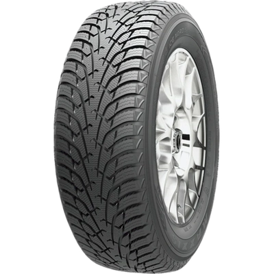 NP5 by MAXXIS - 16" Tire (195/55R16) pa1