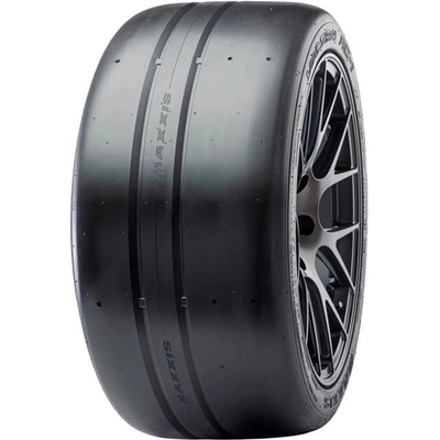 VICTRA RC-1 by MAXXIS - 17" Tire (225/45R17) pa1