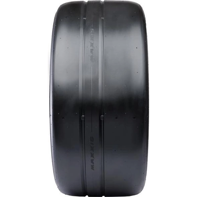 VICTRA RC-1 by MAXXIS - 17" Tire (225/45R17) pa2